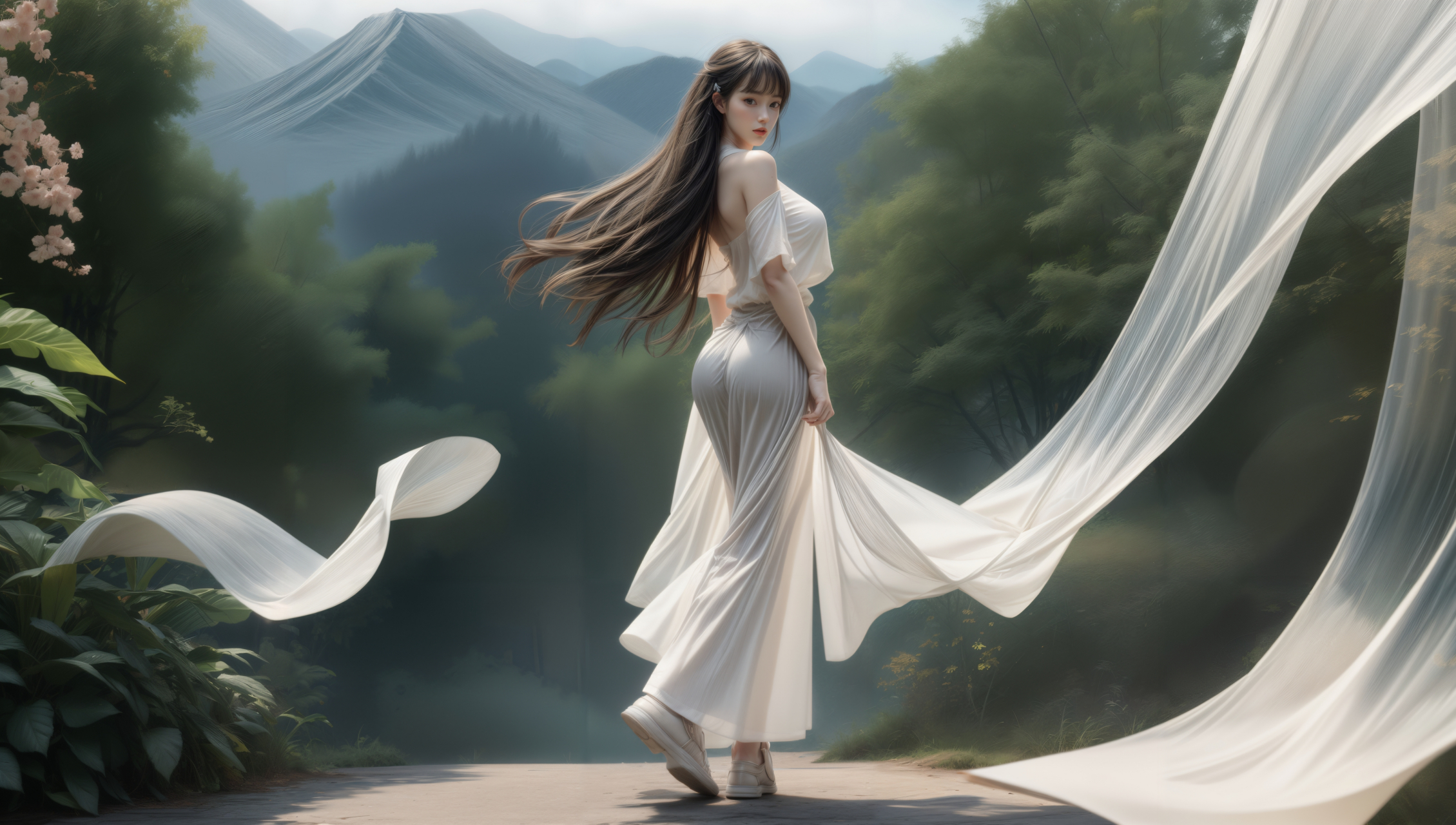 沈阳扩容公共停车泊位4688个 持续缓解“停车难、行车堵”问题